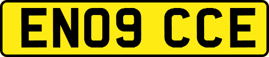 EN09CCE