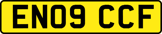 EN09CCF