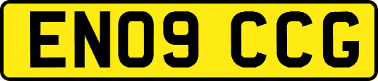 EN09CCG