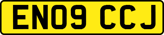 EN09CCJ