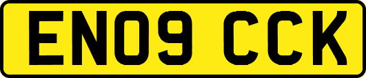 EN09CCK