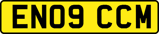 EN09CCM