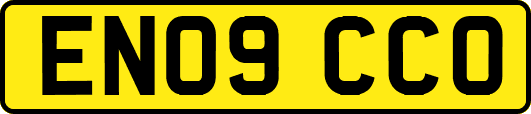 EN09CCO