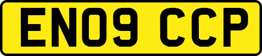 EN09CCP