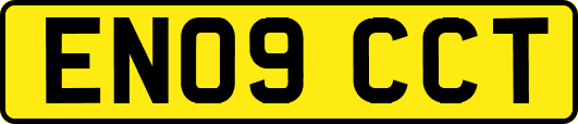 EN09CCT