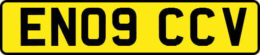 EN09CCV