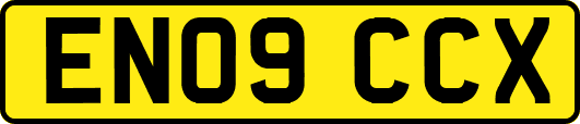 EN09CCX