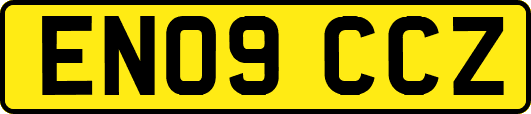EN09CCZ