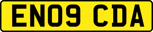 EN09CDA