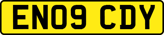 EN09CDY