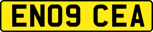 EN09CEA