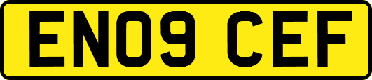 EN09CEF
