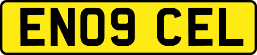 EN09CEL