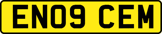 EN09CEM
