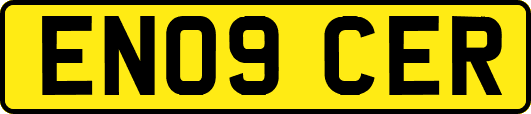 EN09CER