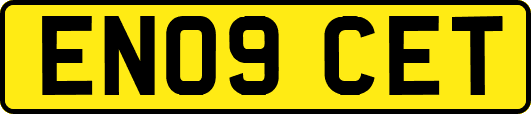 EN09CET