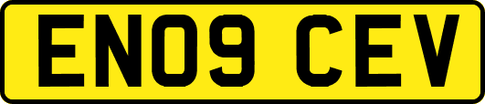 EN09CEV