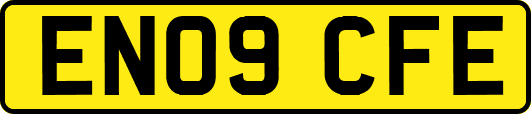 EN09CFE