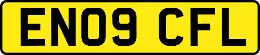 EN09CFL
