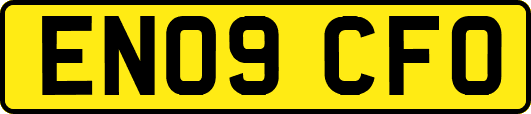 EN09CFO
