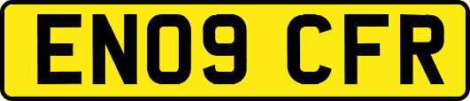 EN09CFR