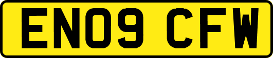 EN09CFW