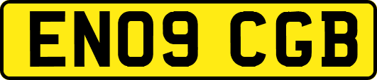 EN09CGB