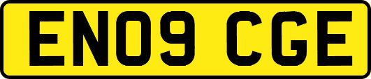 EN09CGE