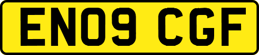 EN09CGF