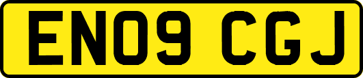 EN09CGJ
