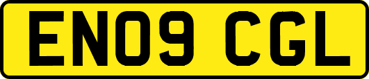EN09CGL