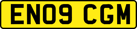 EN09CGM