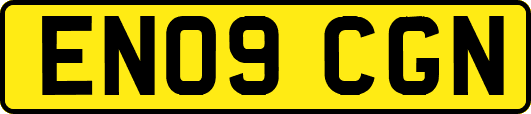 EN09CGN