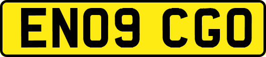 EN09CGO