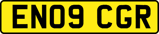 EN09CGR