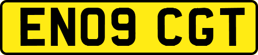 EN09CGT