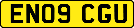 EN09CGU