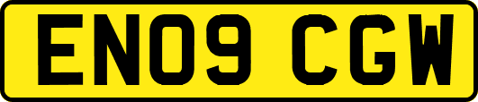 EN09CGW