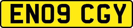 EN09CGY