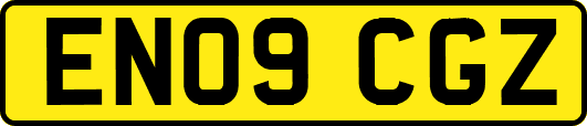 EN09CGZ