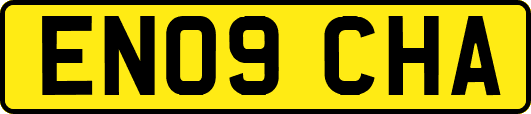 EN09CHA