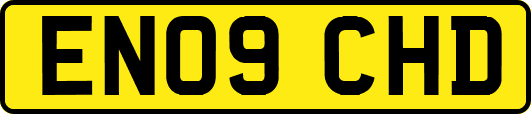 EN09CHD