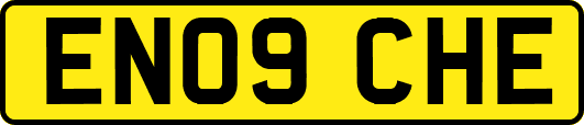 EN09CHE