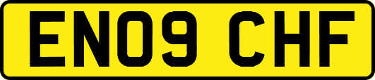 EN09CHF