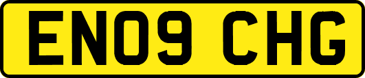 EN09CHG
