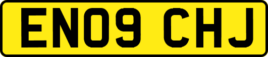 EN09CHJ