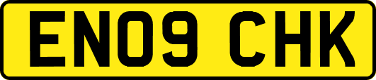 EN09CHK