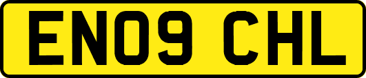 EN09CHL