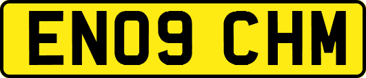 EN09CHM