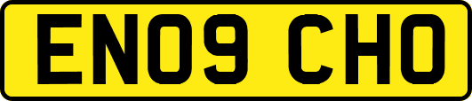 EN09CHO
